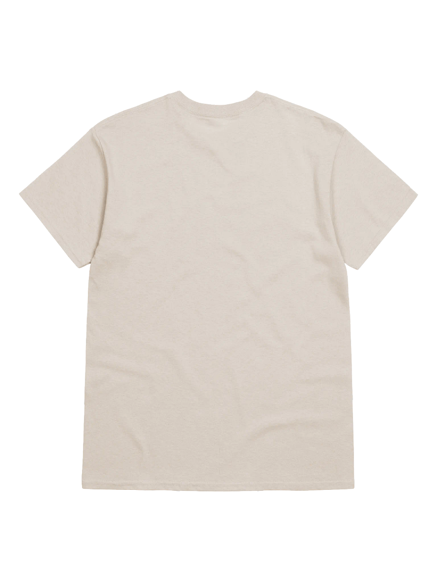 Anti Filter Club Shirt product image (15)