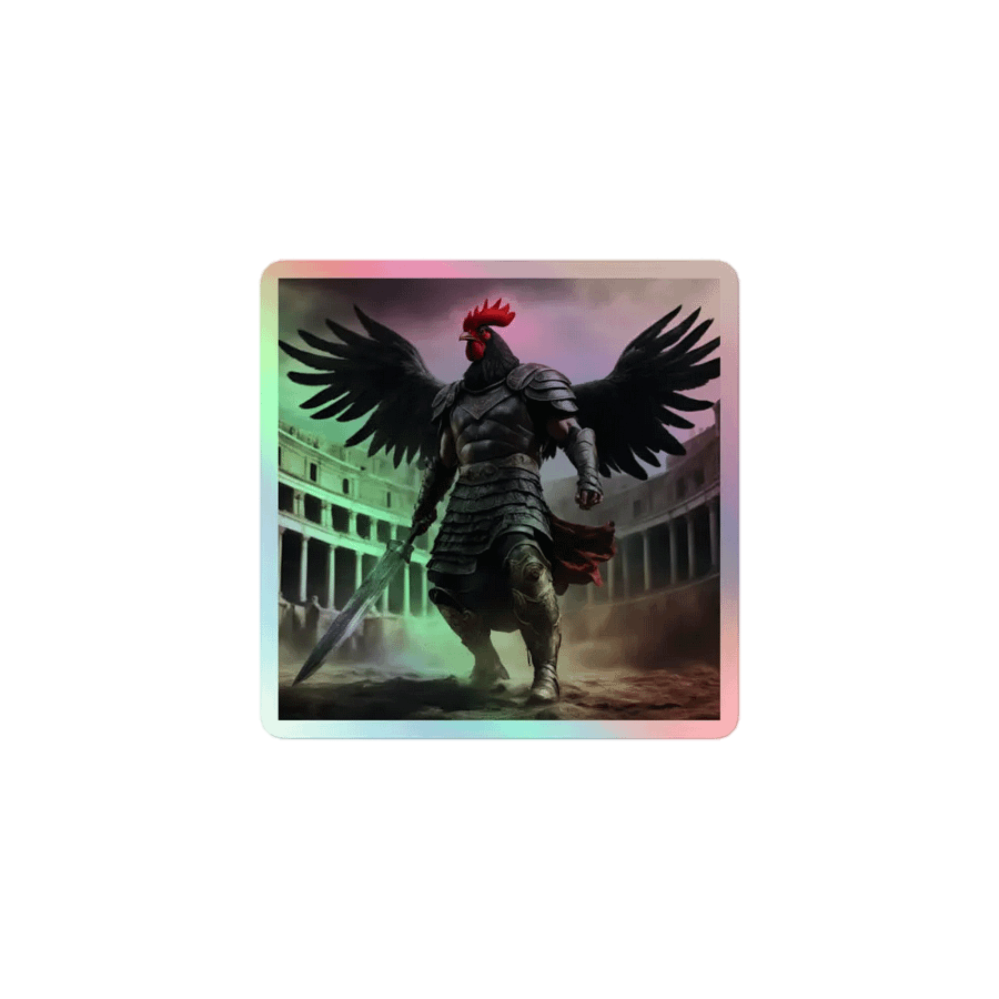 knighthood product image (1)