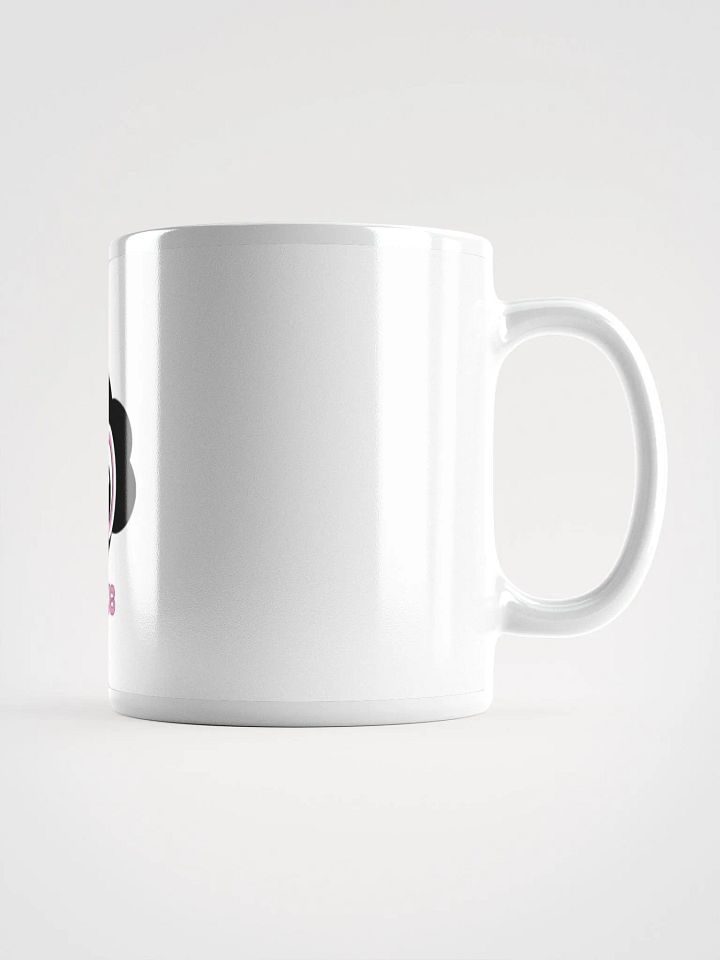 mug for tea/coffee product image (1)