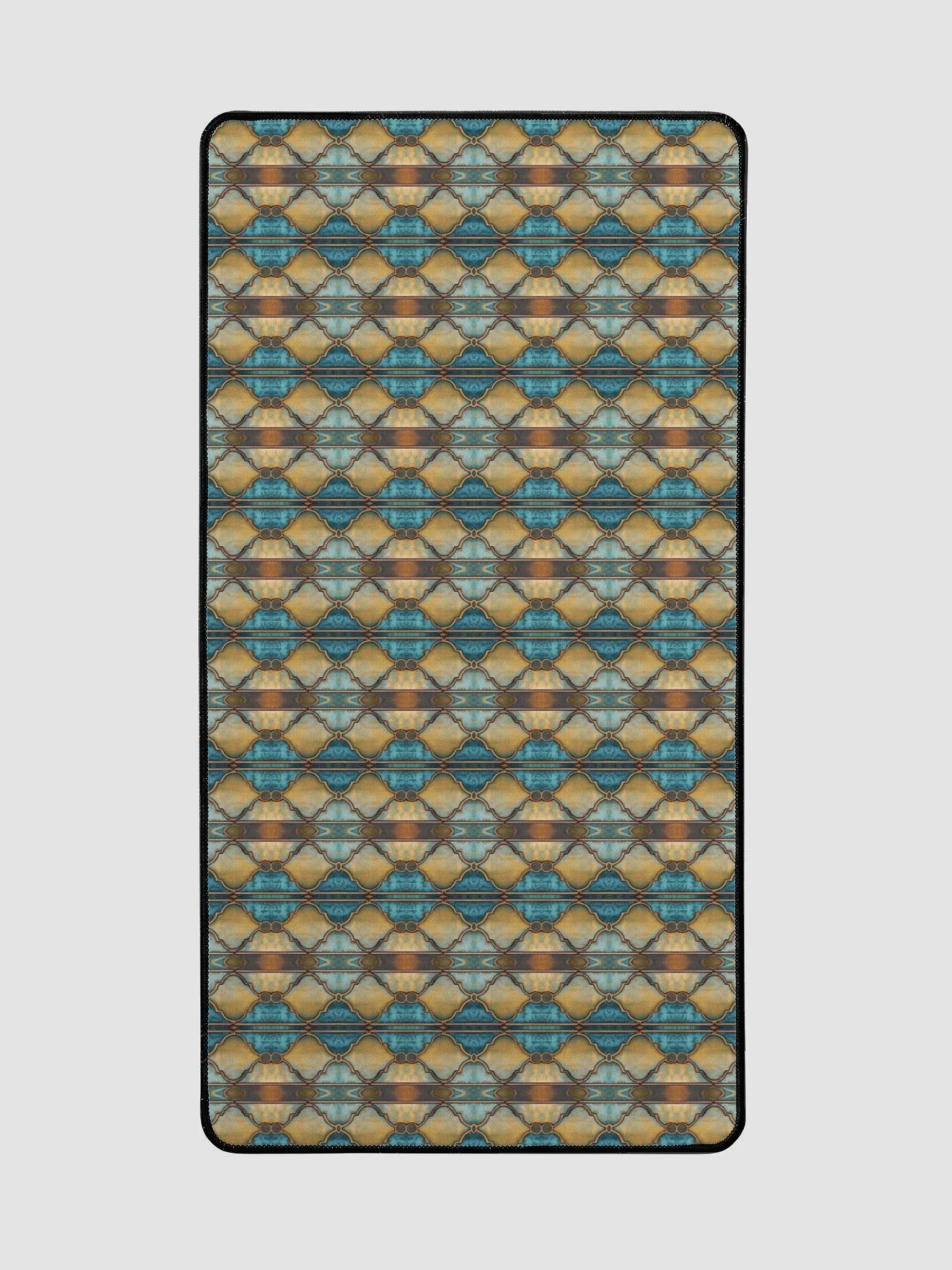 Extra-Large Desk Mat 31-½" x 15-½" #18582408 product image (3)