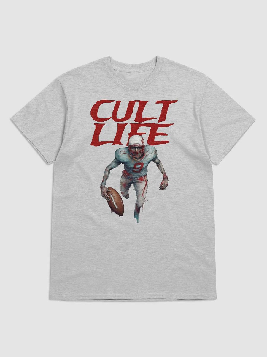 FOOTBALL PLAYER product image (1)