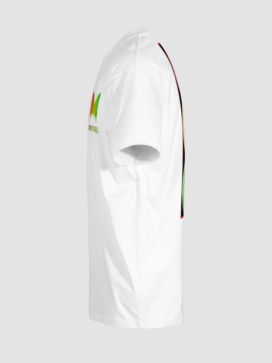 Traffic Lights T-Shirt product image (7)