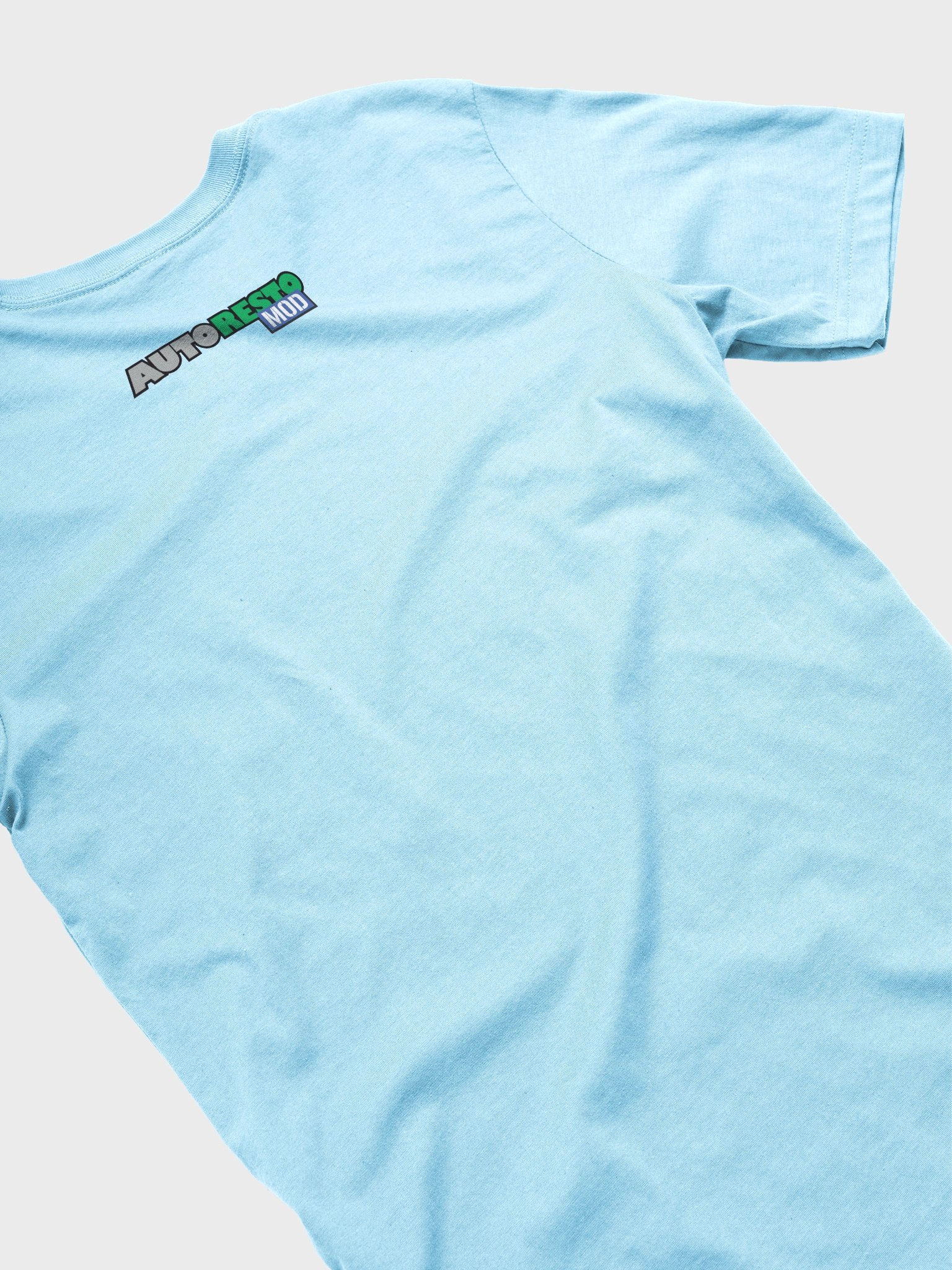 It's a Hybrid, It Burns Gas, Rubber, Money. product image (36)