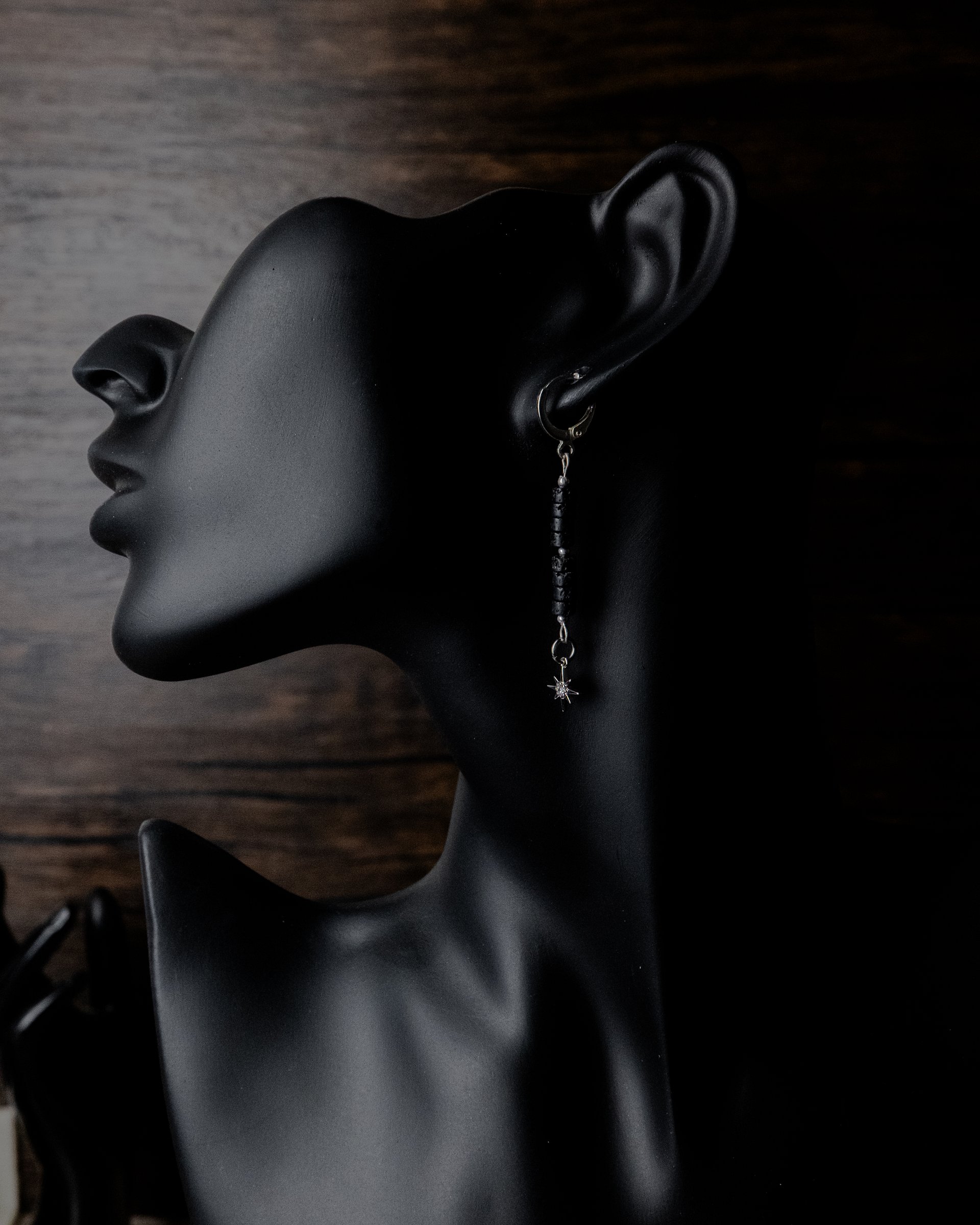 Lava Stone Drops product image (2)