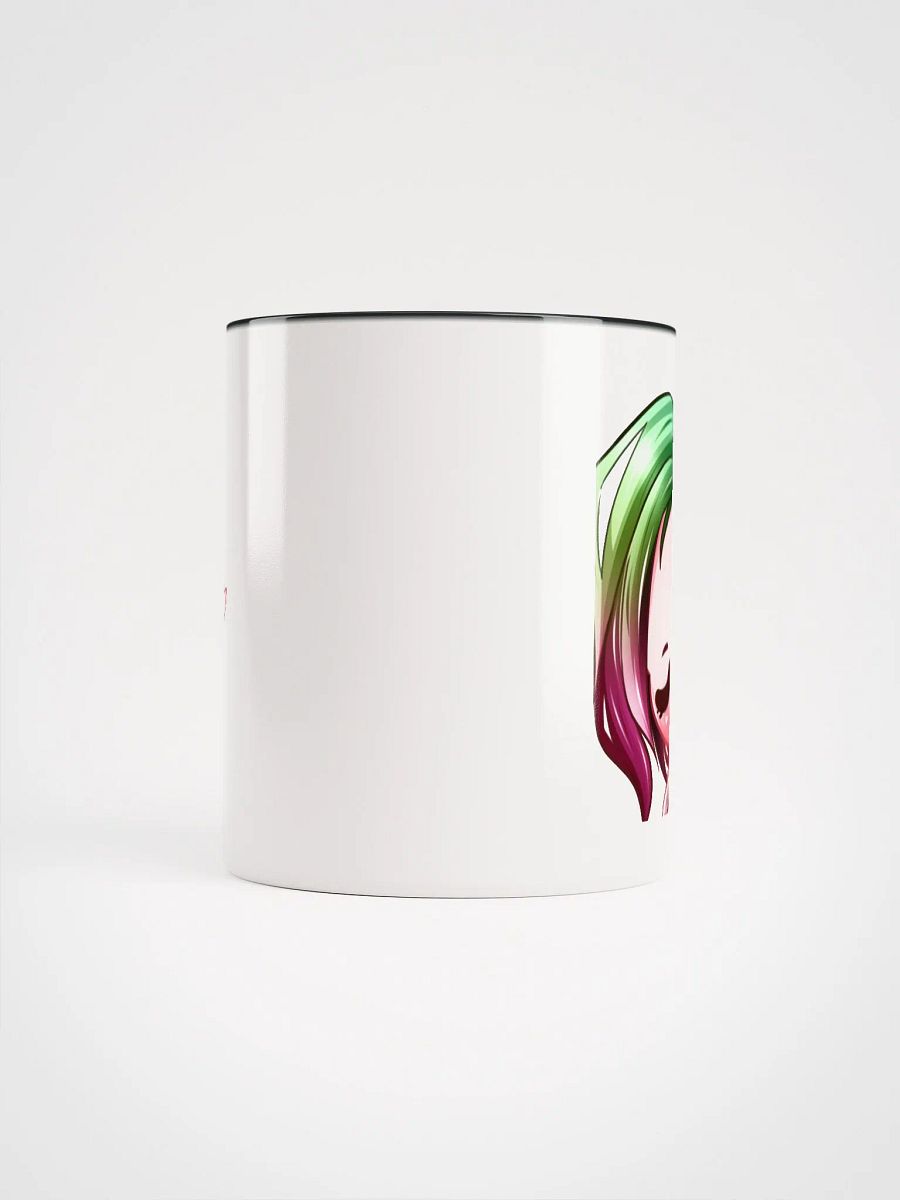 vgsDab Mug product image (5)