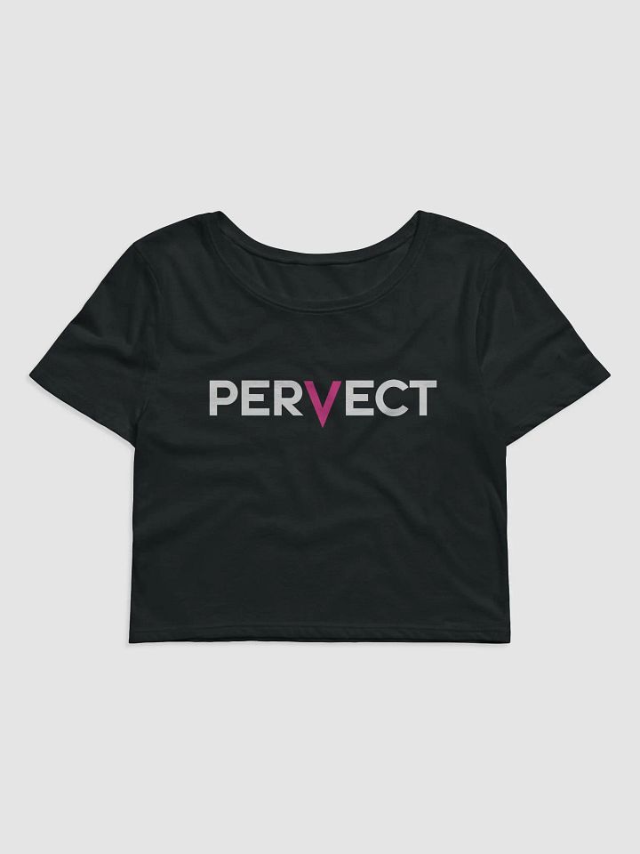 Croptop product image (1)