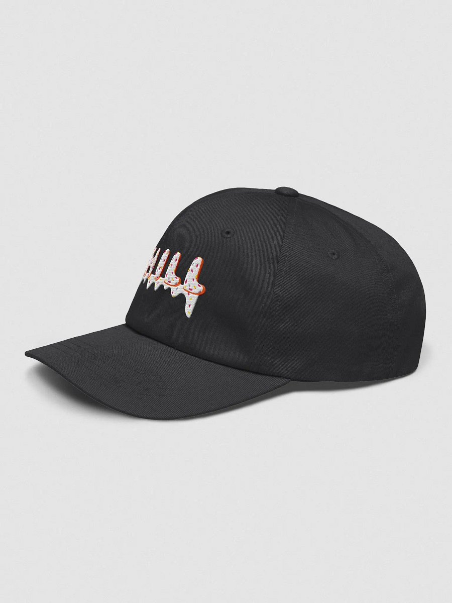CHILL Dad Hat product image (21)