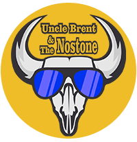 Uncle Brent's Store