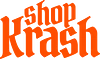 Shop Krash
