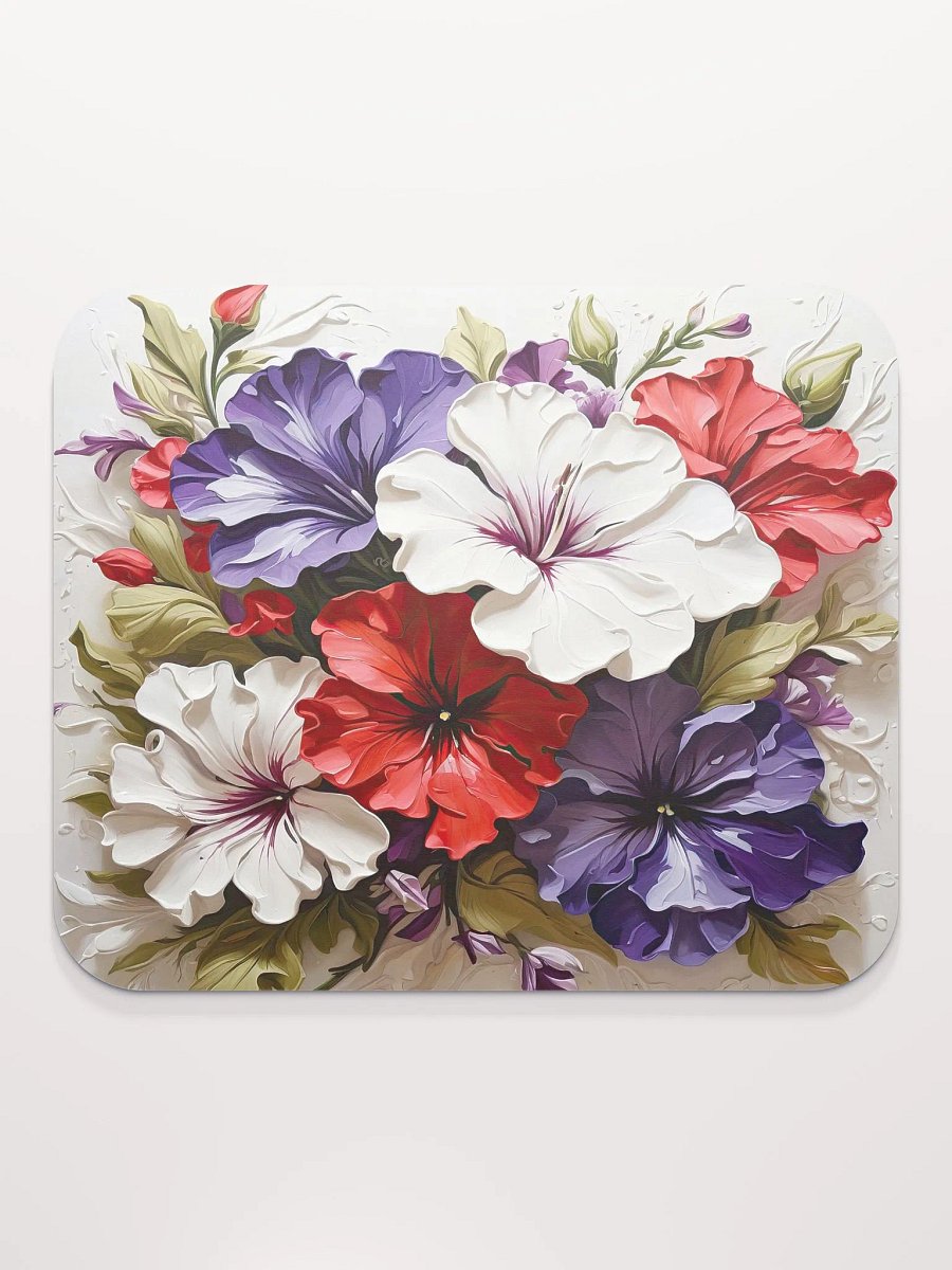 kellytarotusa product image (2)