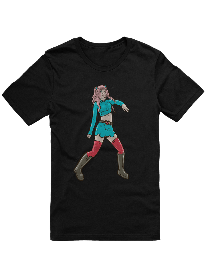 dancing product image (1)