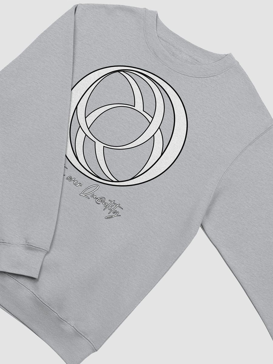 Logo Sweater product image (2)