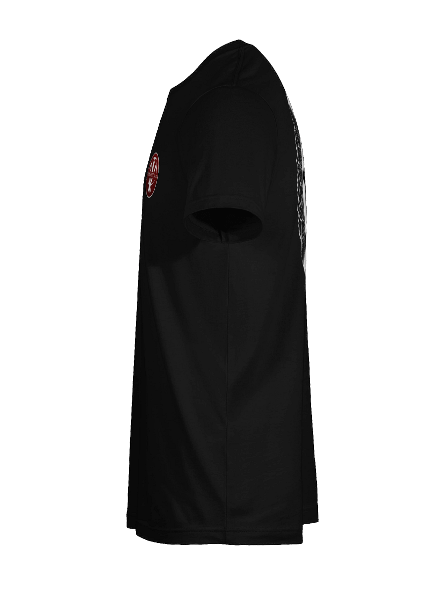 The Don T-Shirt product image (11)