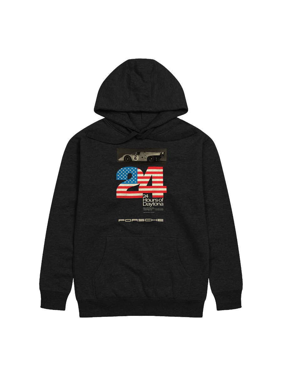24H DAYTONA product image (1)