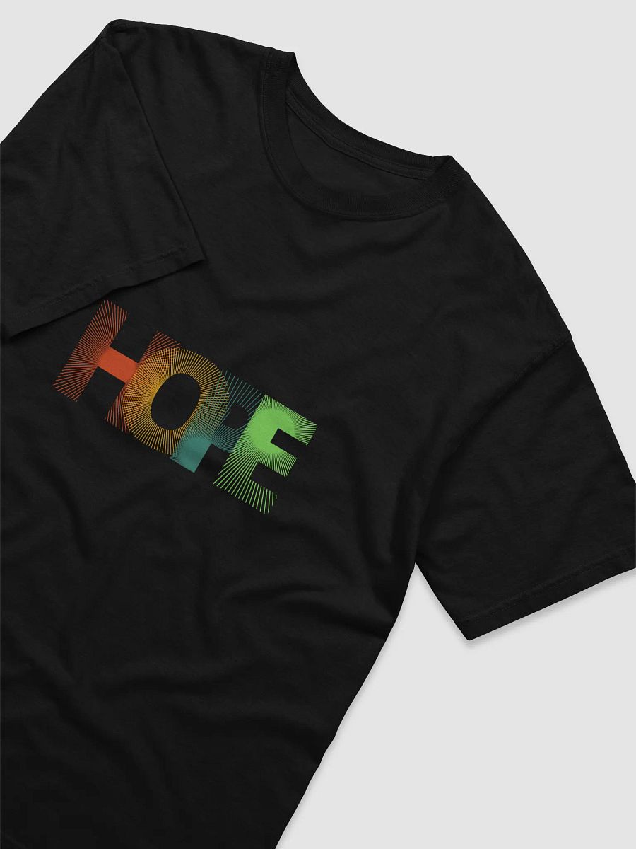 Hope product image (6)