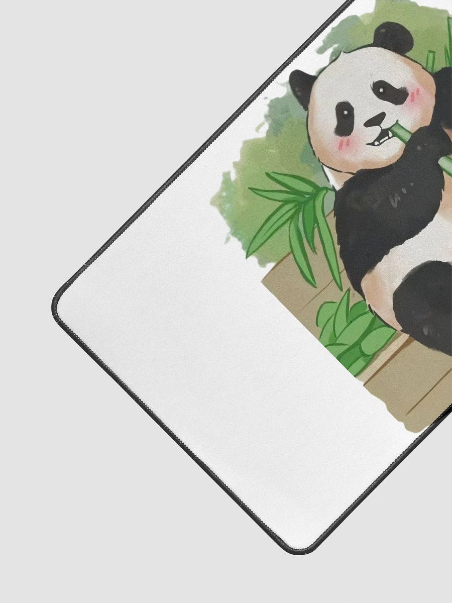 FUBAO🐼Giant Panda product image (3)