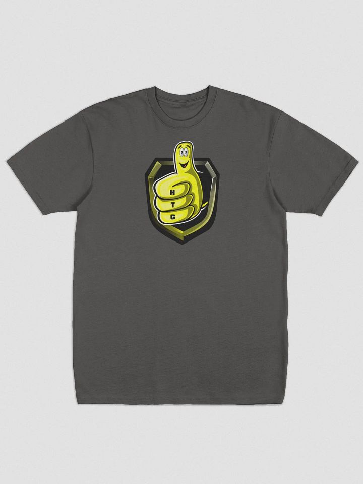 Thumby Shield (ADULT) product image (2)