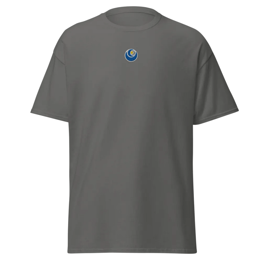 VAGUE product image (2)