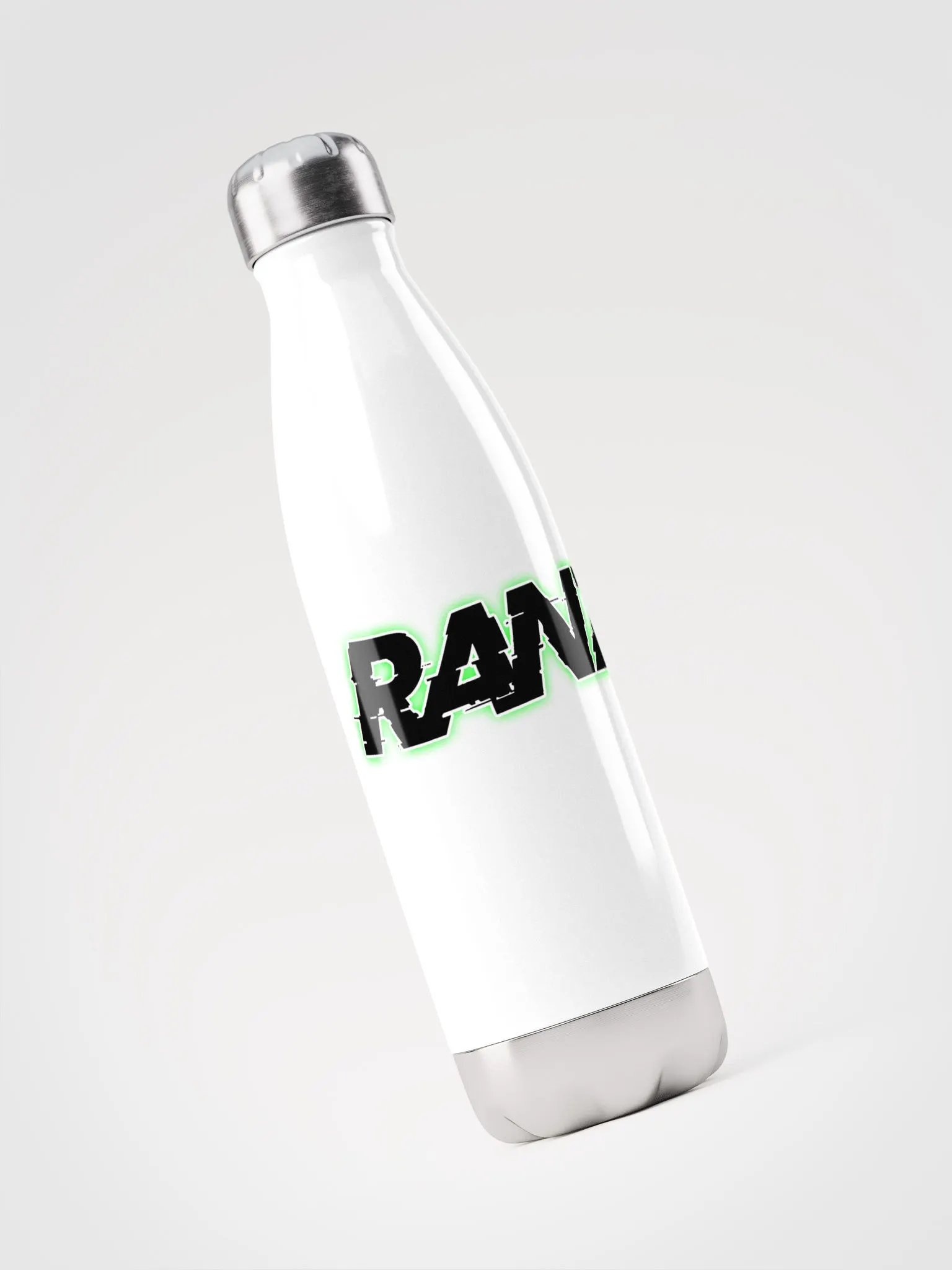 Ranza Water Bottle product image (1)