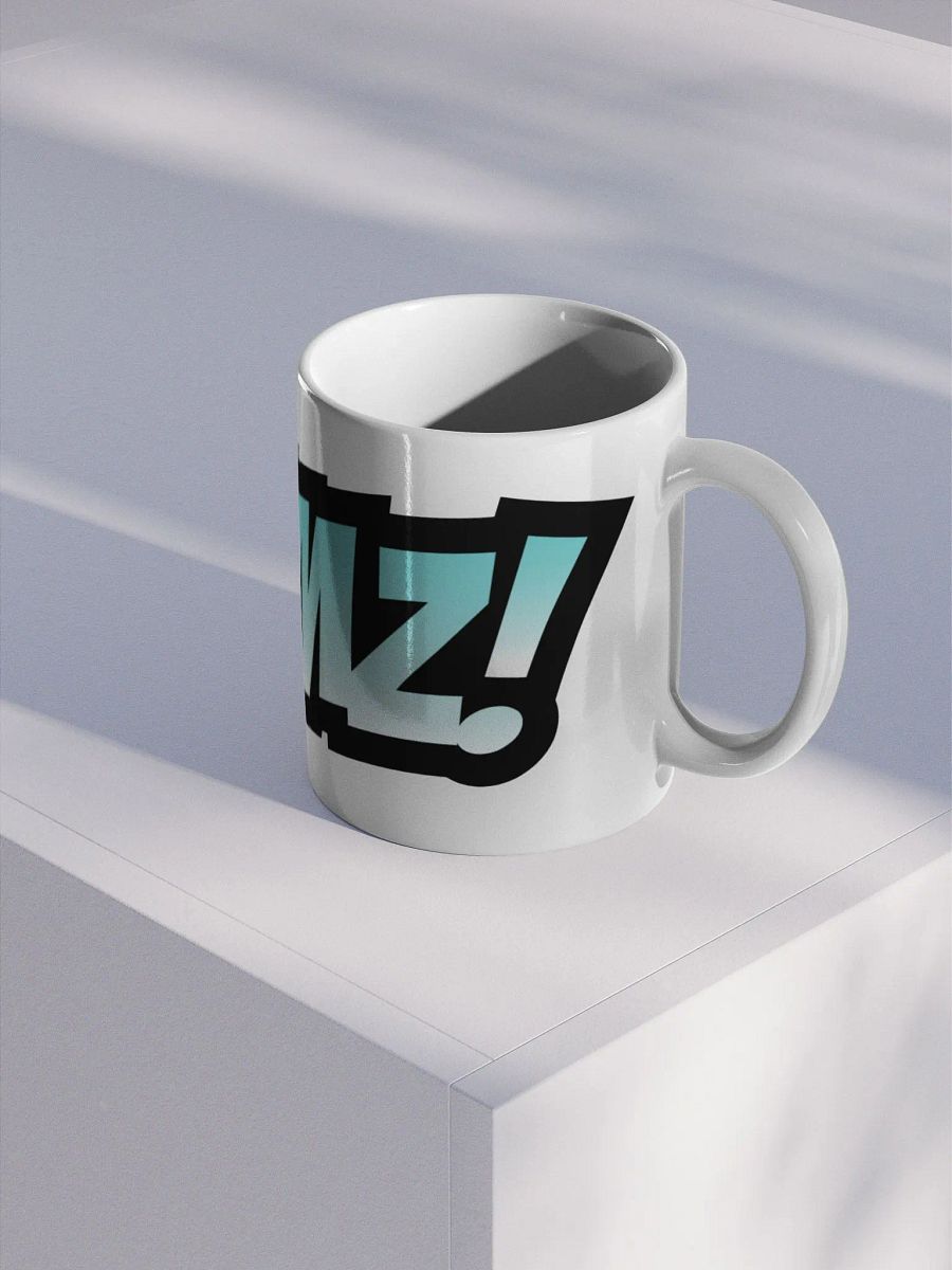 MUG product image (2)