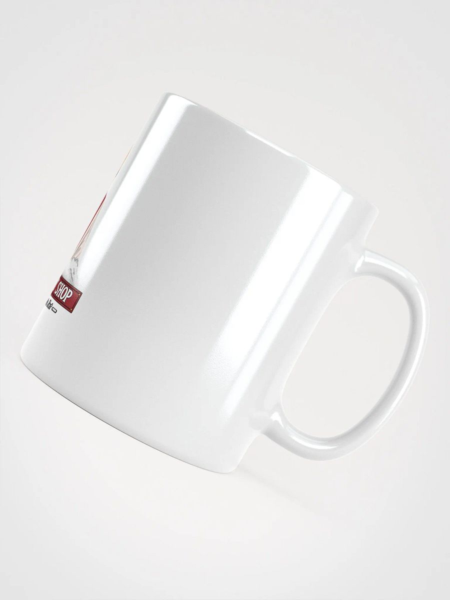 Cato's Salt Shop product image (6)