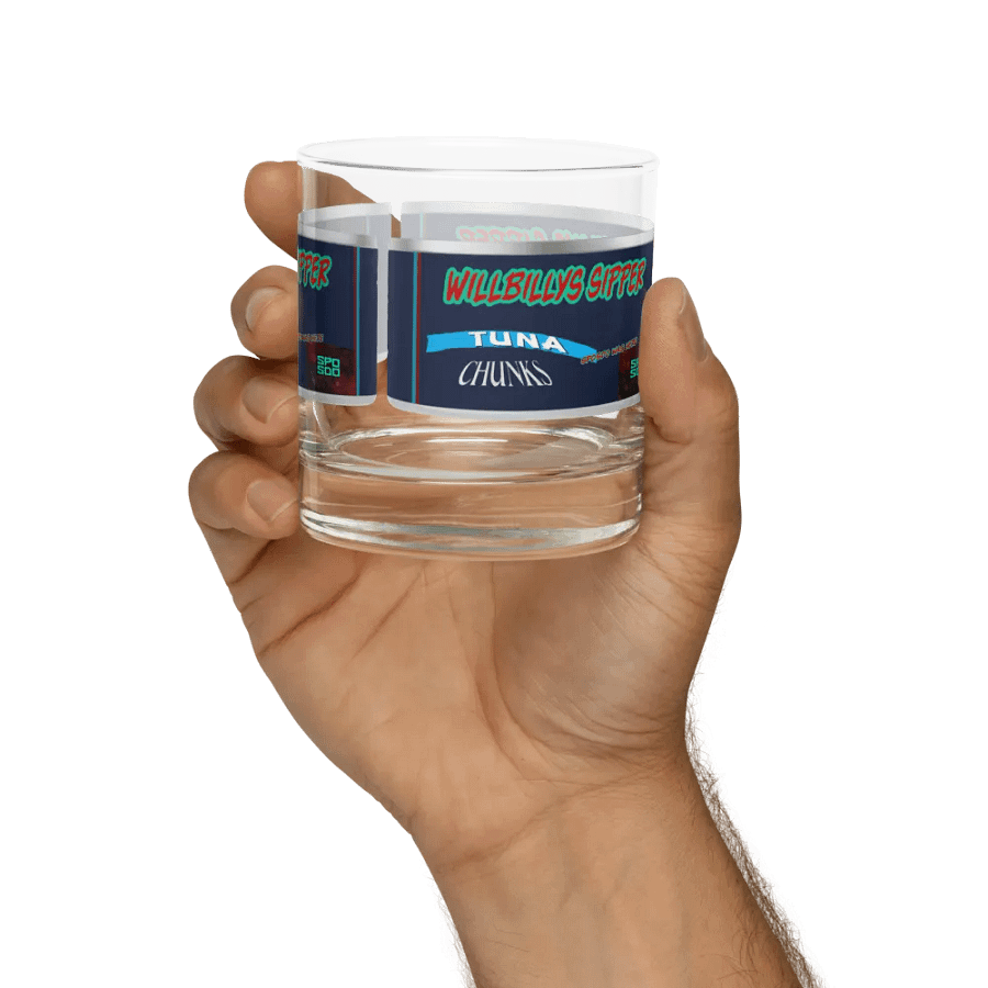 Willbillys Sipper product image (10)