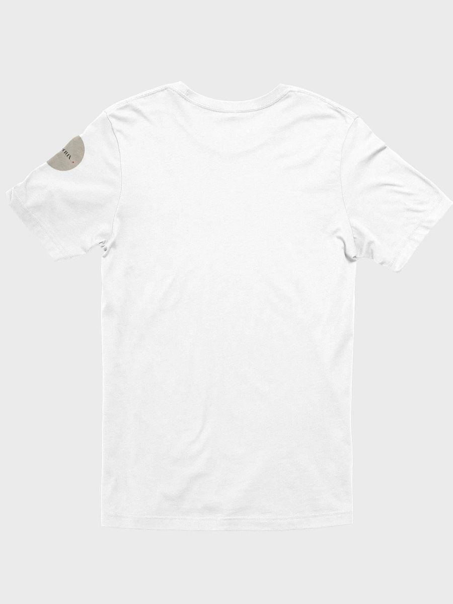 God > - (WHITE TEXT) product image (15)