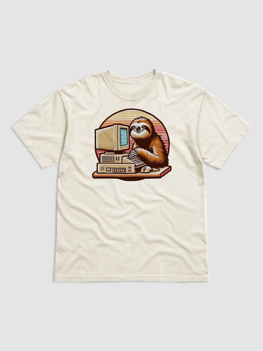 Bob's first love product image (1)