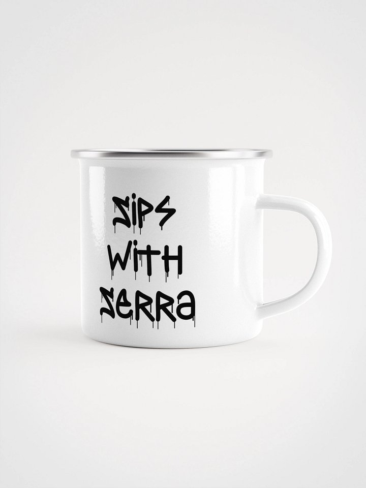 SWS Drip Mug product image (2)