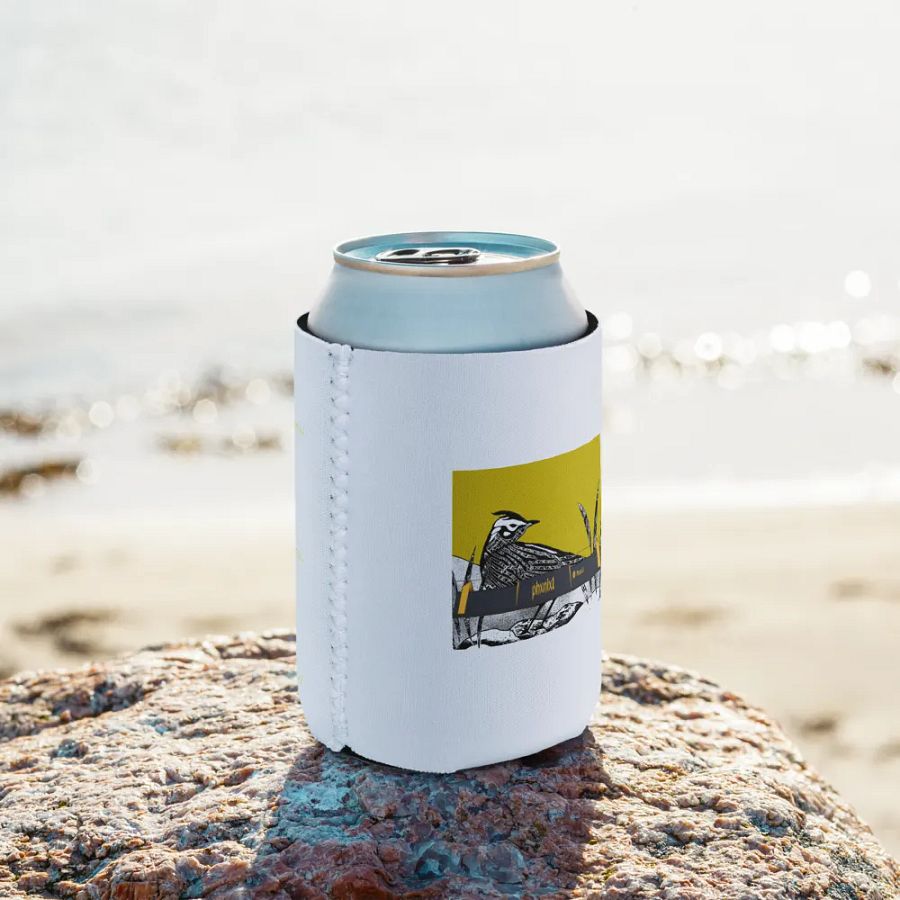 Can cooler! product image (10)