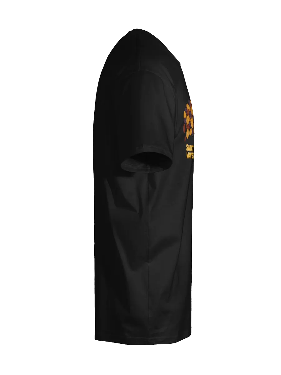 Sweet Waves - GONOS Unisex Premium Tee product image (45)