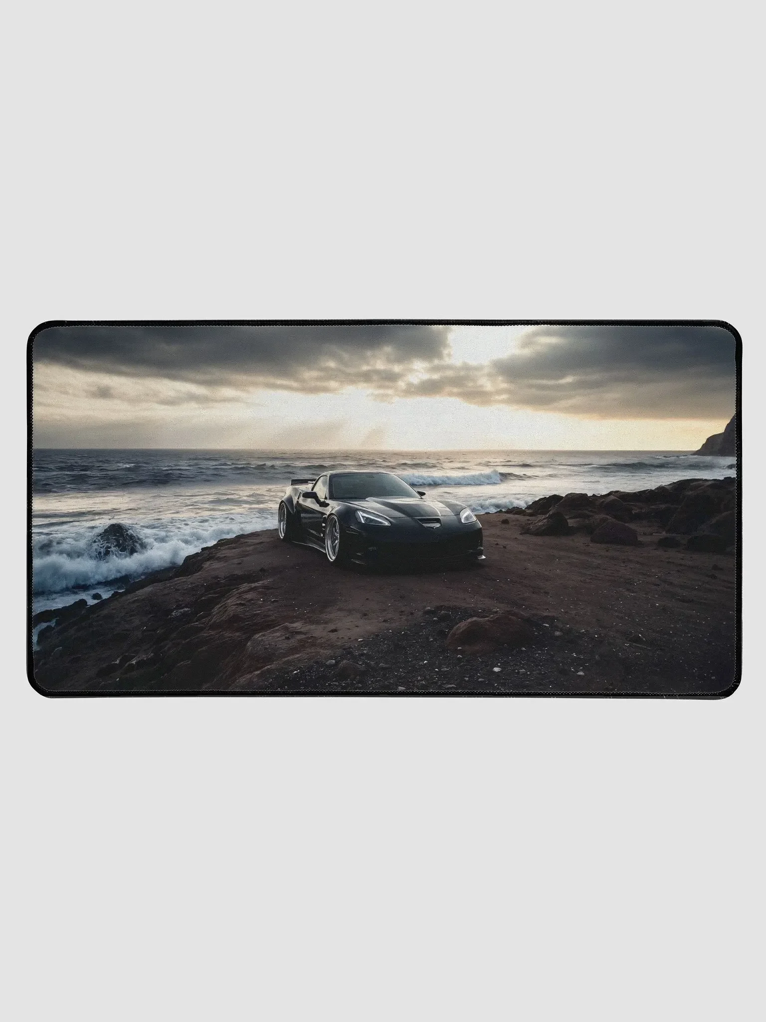 Wave Crasher product image (1)