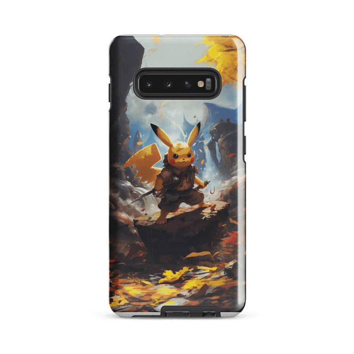 Samsung Phone Case product image (47)