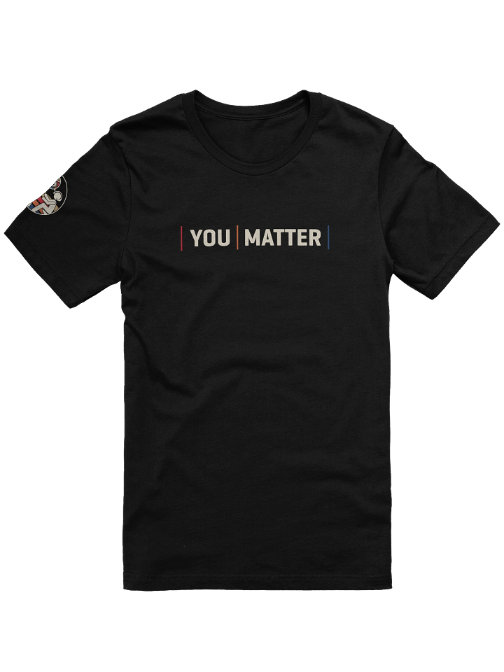 Lunar You Matter product image (1)