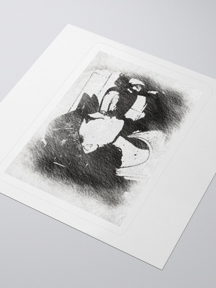 Angela Giarratana Sketch 2 product image (3)