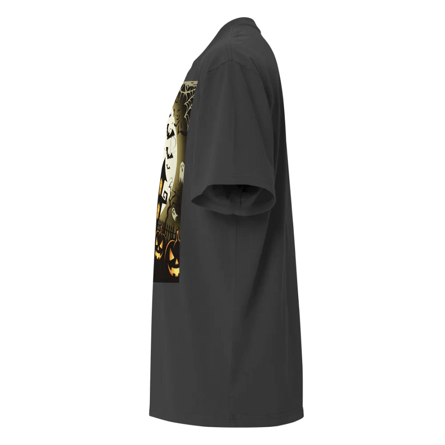 Tahoe Terrorfest product image (11)