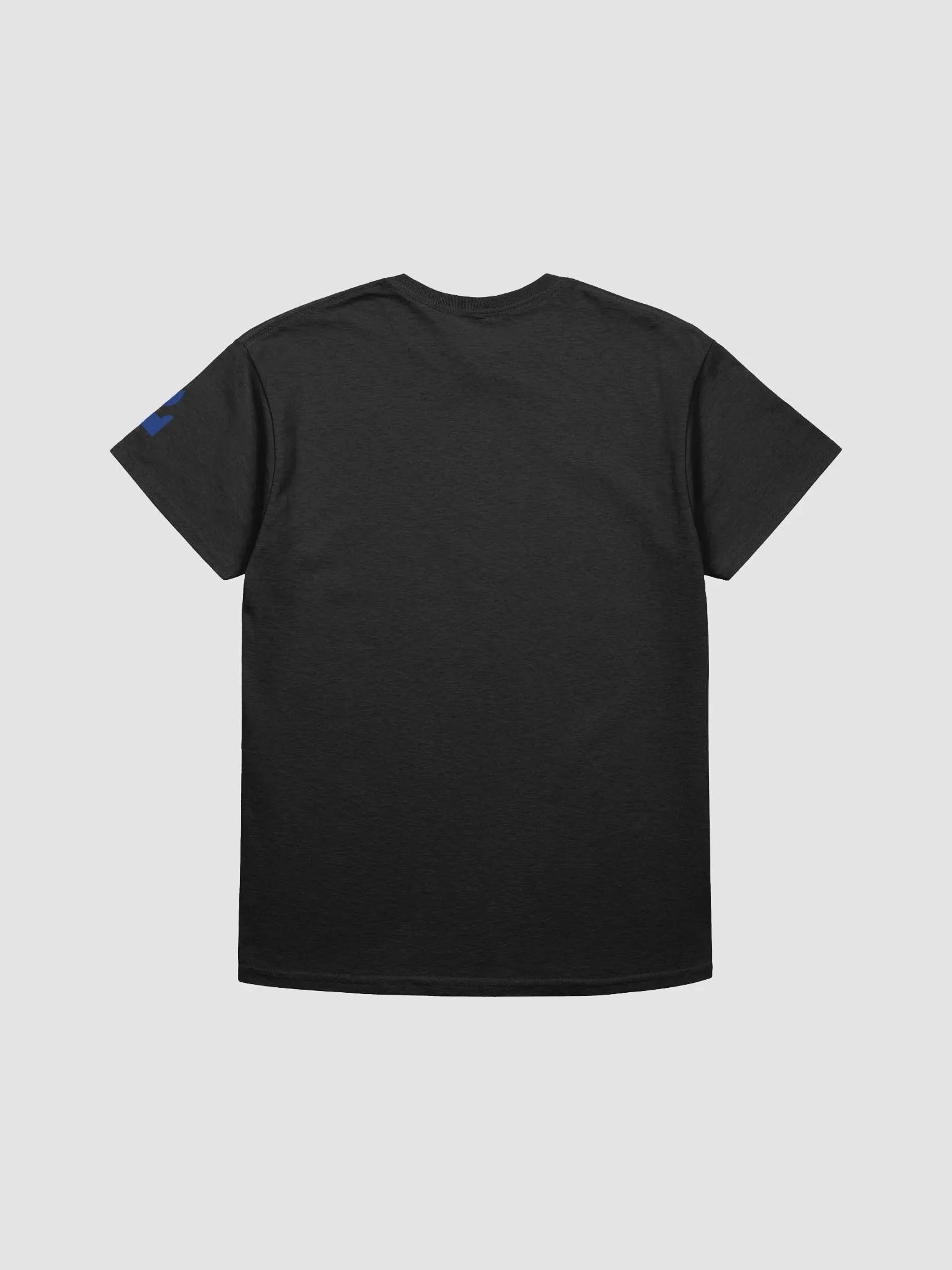AM_Blue Shirt product image (6)