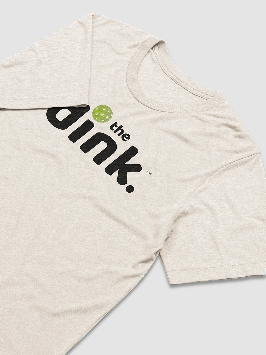 The Dink Tee product image (23)