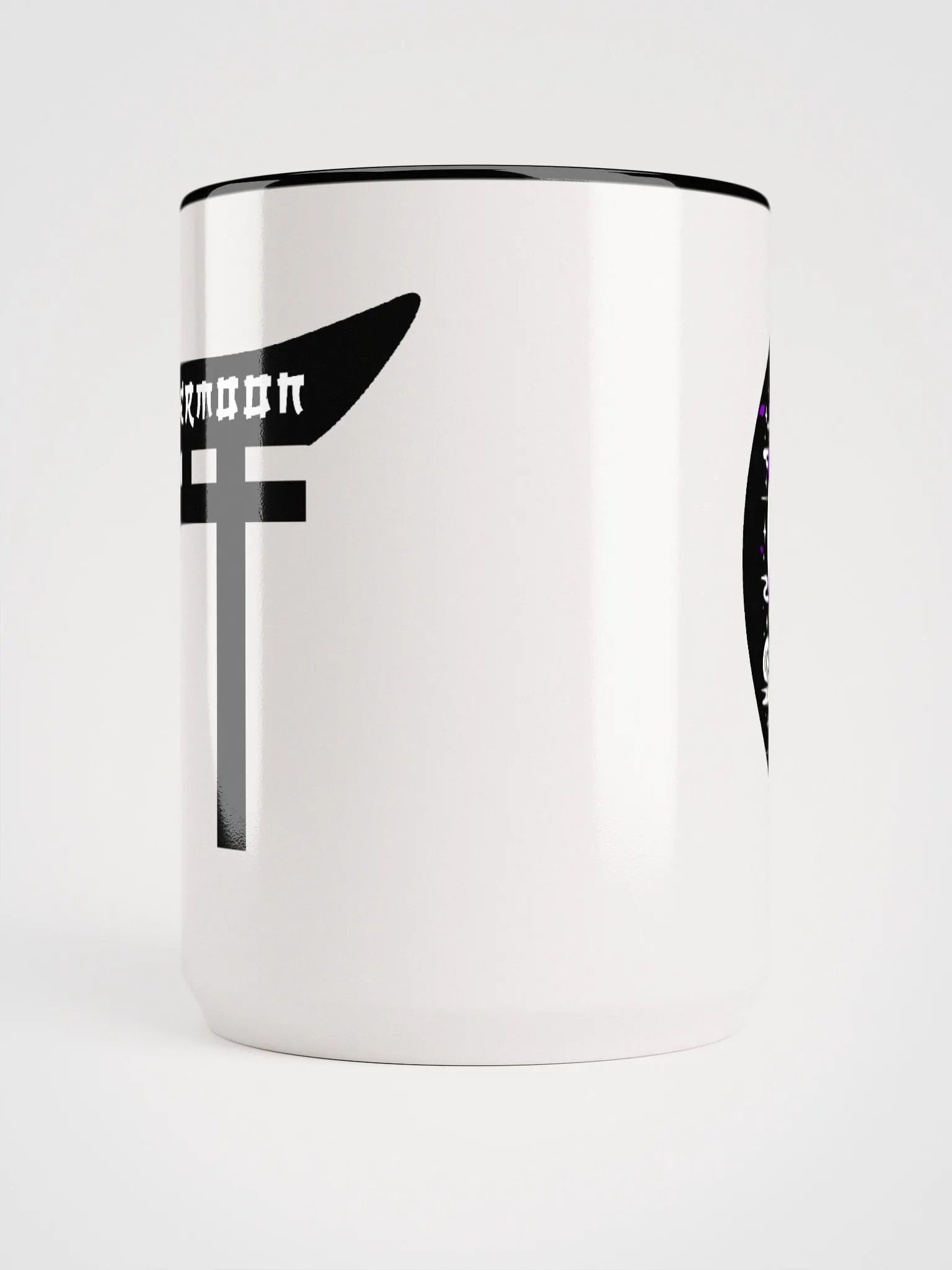 Zephyrus Mug with Color Inside product image (5)