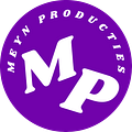 Meyn Producties