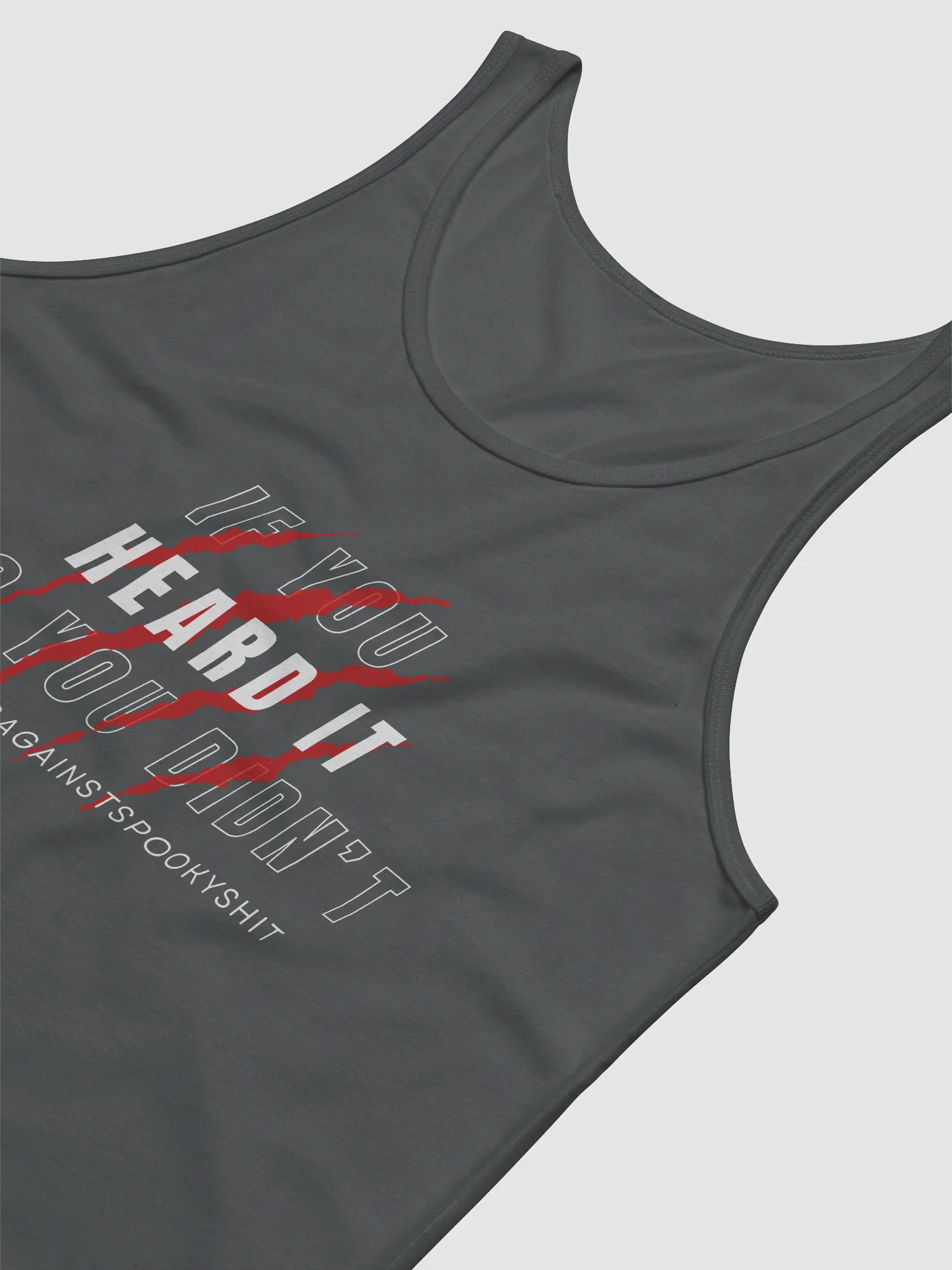 IYHINYD Tank Top product image (45)