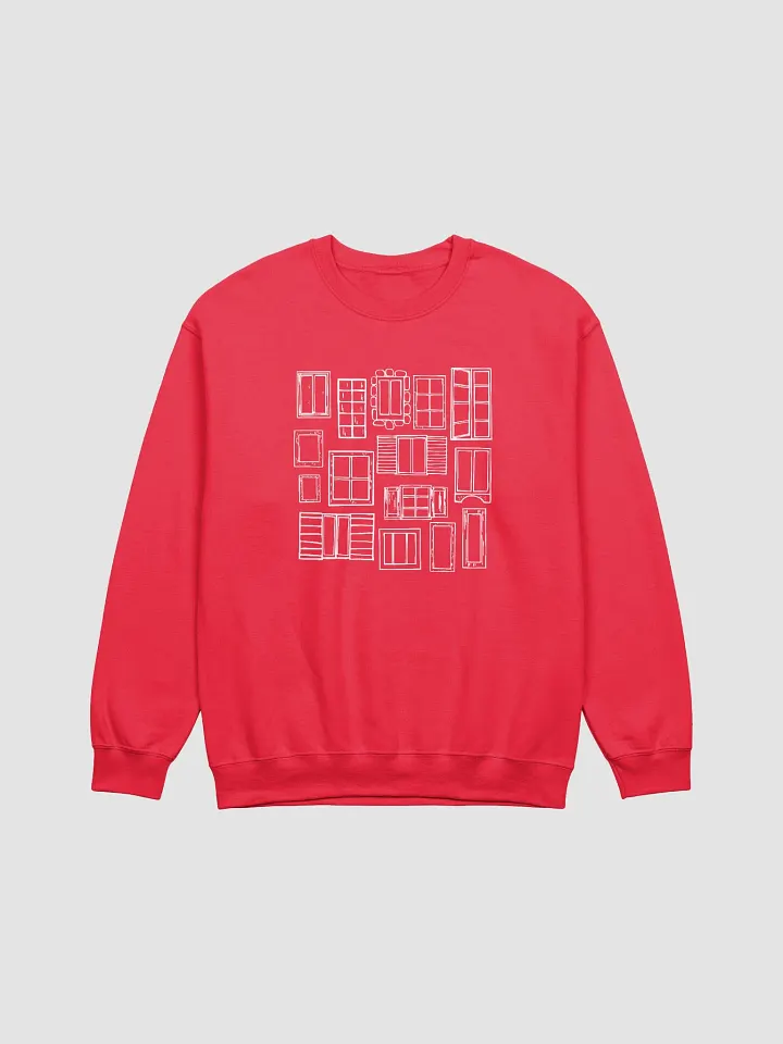 Adam's Boob Windows product image (2)