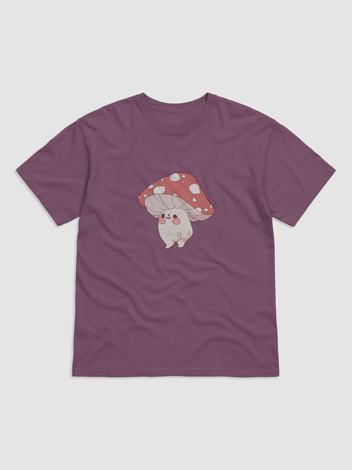 Mushroom butt fella product image (3)