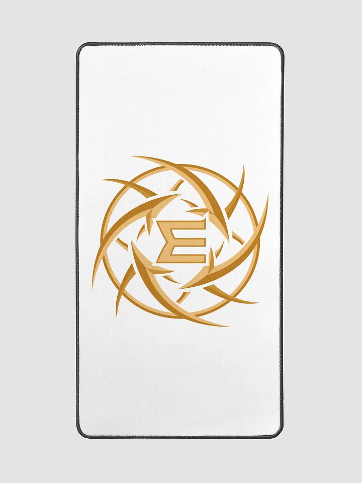 Mauiey Desk mat product image (2)