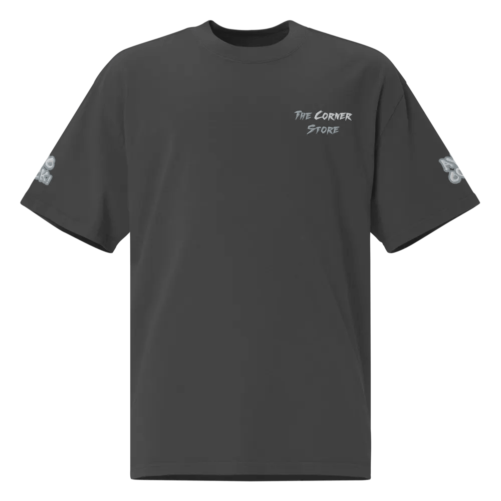 TCS Monochrome product image (1)