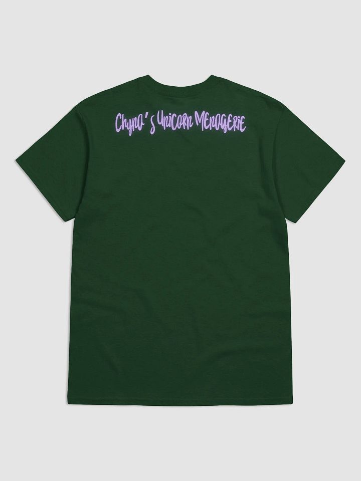 Taco T-Shirt product image (2)