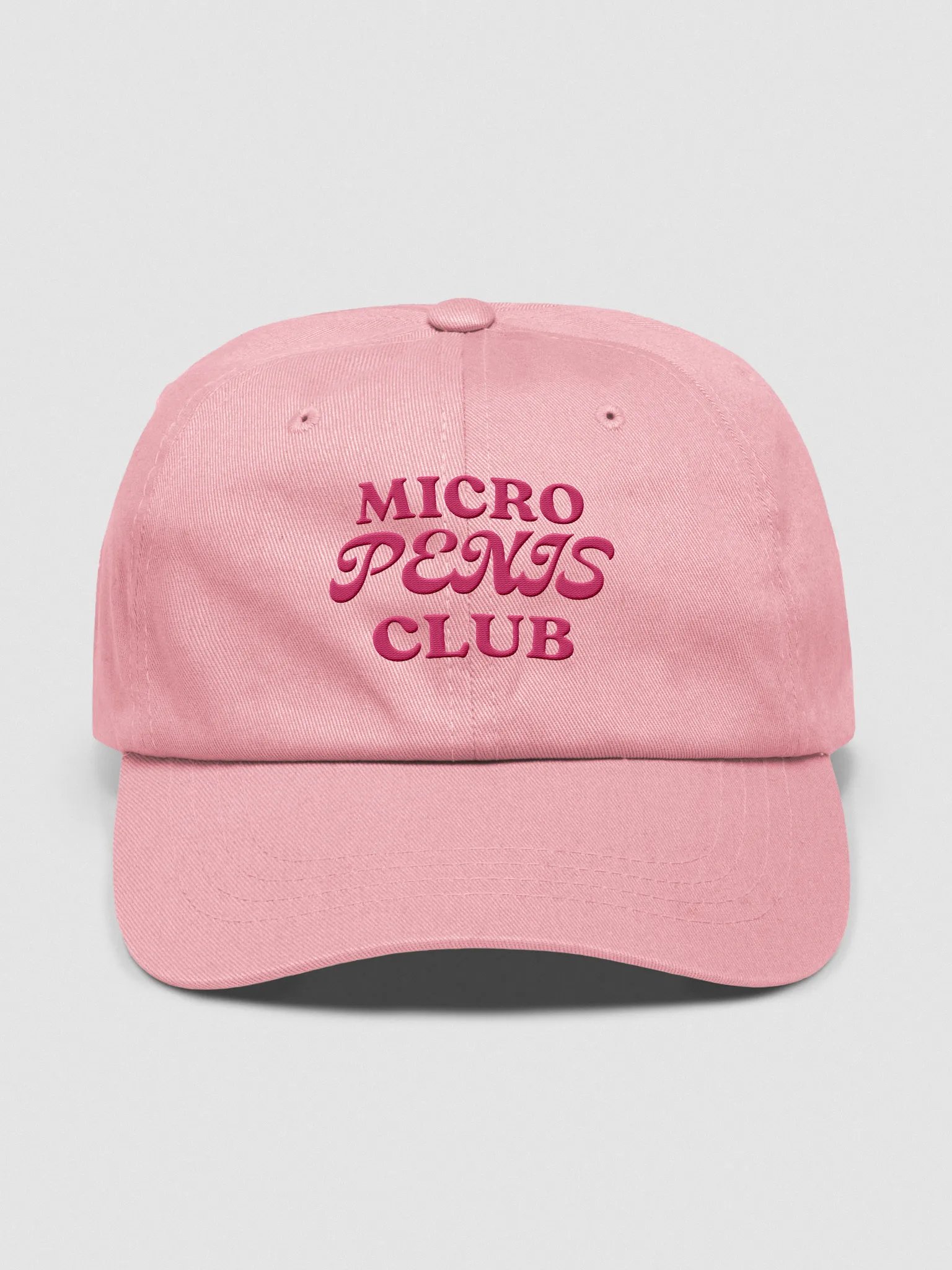 MPC - CAP product image (1)