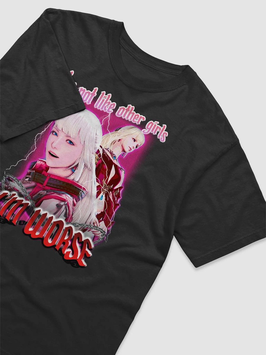 Lyse Shirt product image (4)