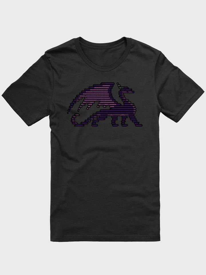 Astaria Tshirt product image (1)