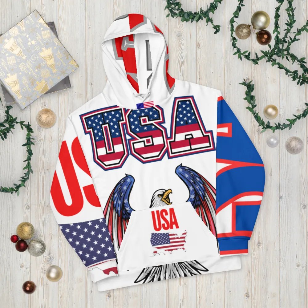 USA product image (10)